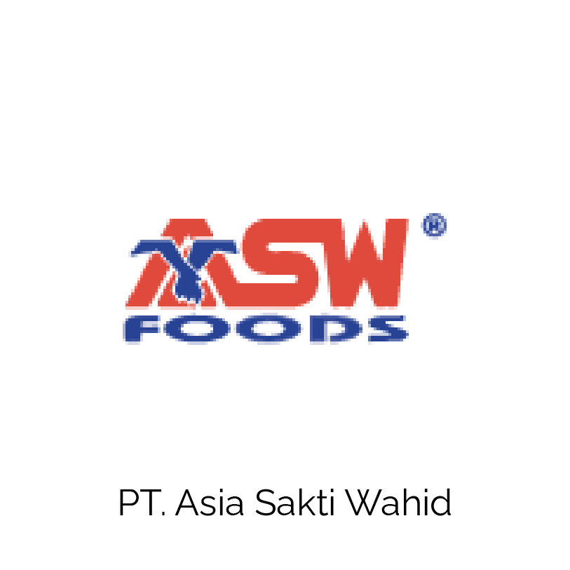 PT. Asia Sakti Wahid
