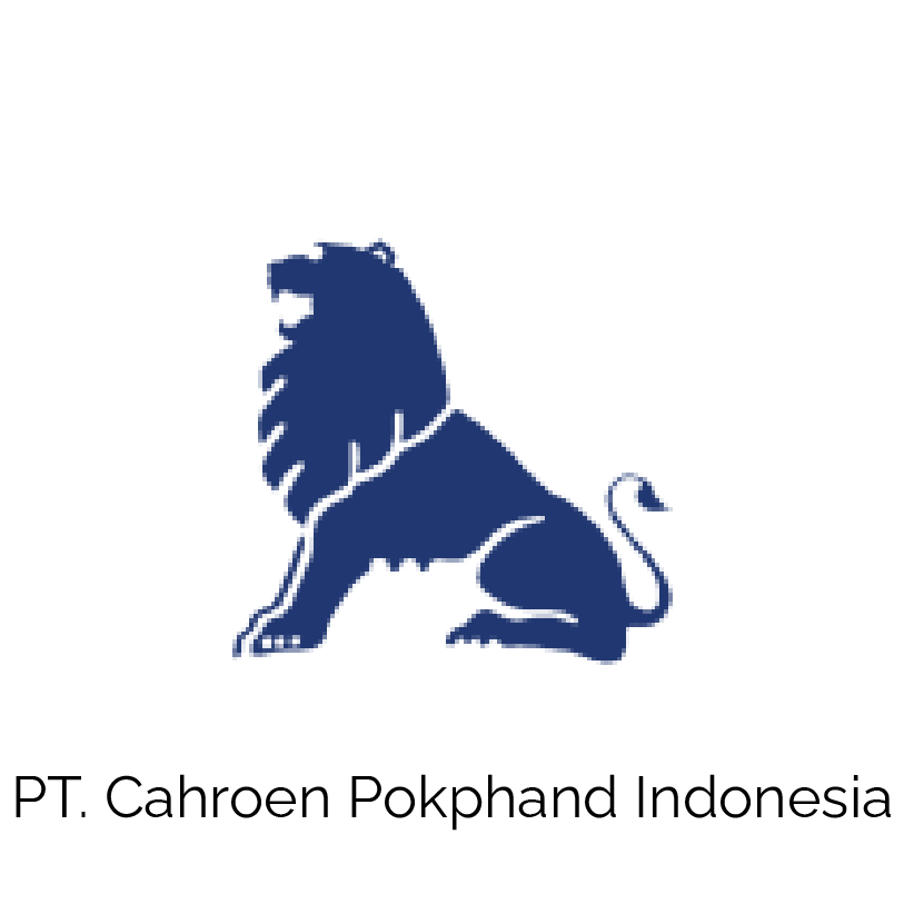 PT. Cahroen Pokphand Indonesia