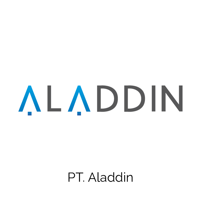 PT Aladdin